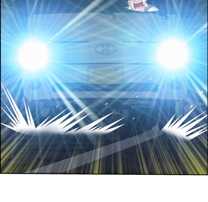 Big Guy Chapter 15 - Page 163