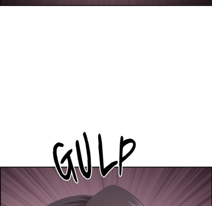 Big Guy Chapter 15 - Page 24