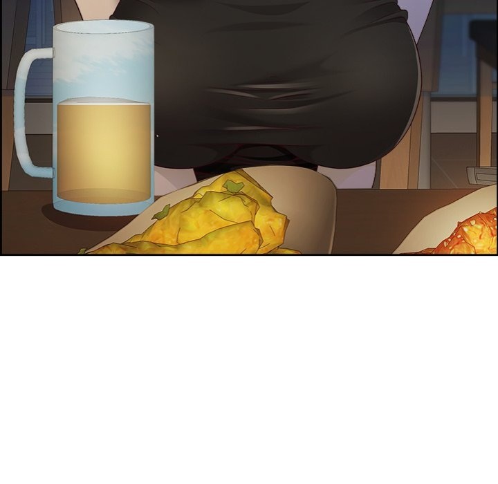 Big Guy Chapter 15 - Page 39