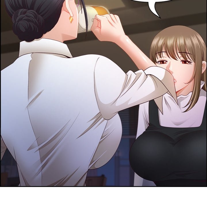 Big Guy Chapter 15 - Page 52