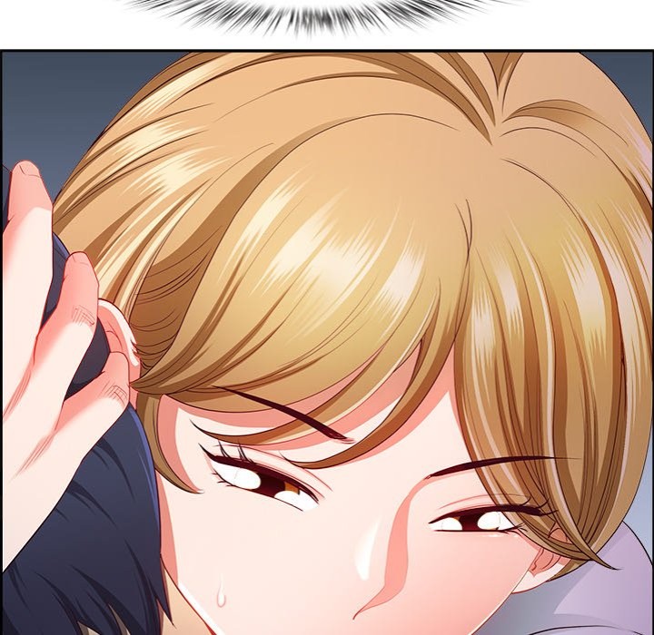 Big Guy Chapter 15 - Page 81