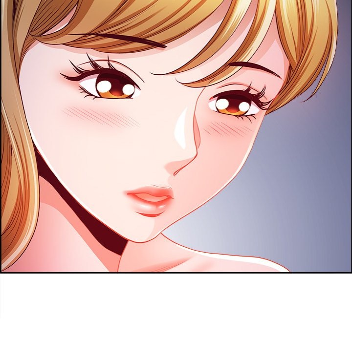 Big Guy Chapter 15 - Page 99