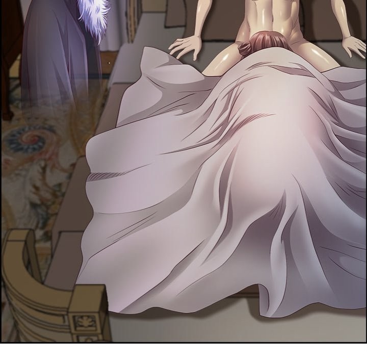 Big Guy Chapter 16 - Page 144