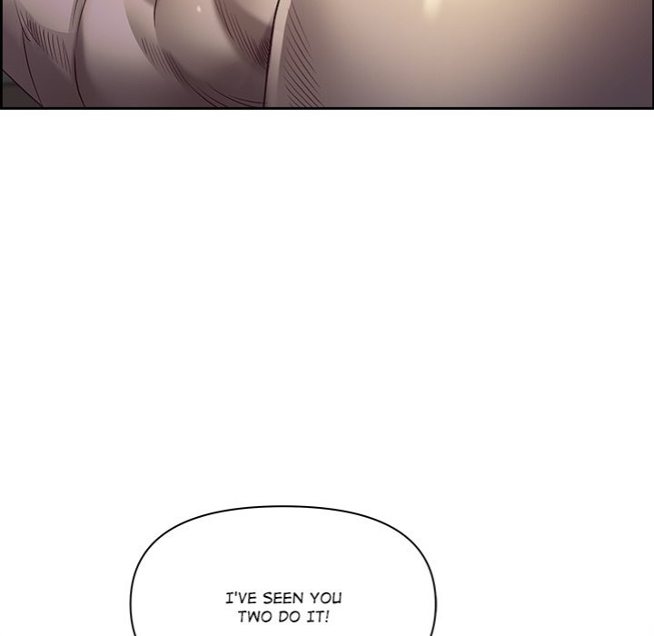 Big Guy Chapter 16 - Page 159