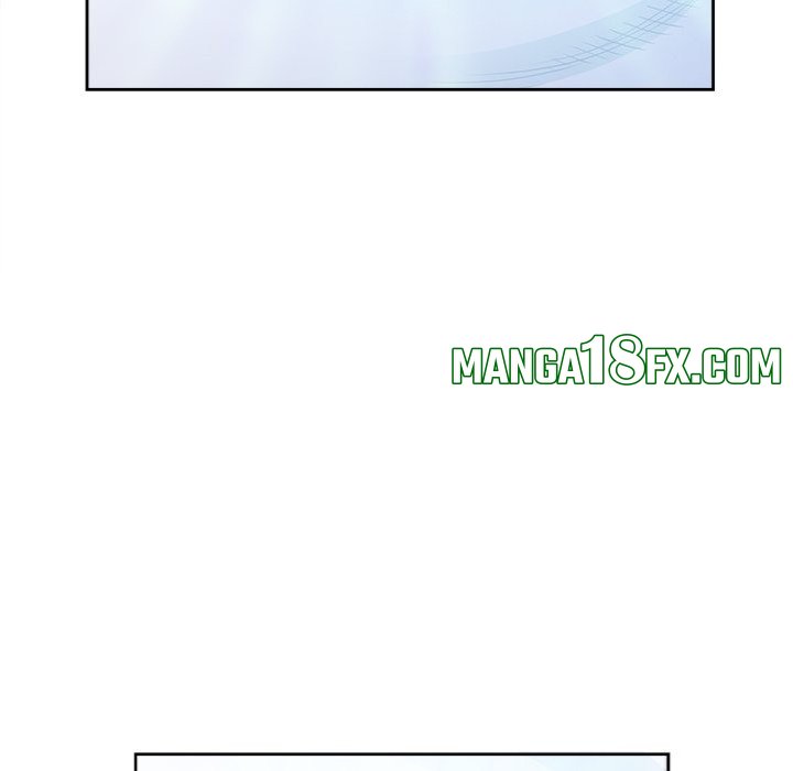 Big Guy Chapter 16 - Page 23