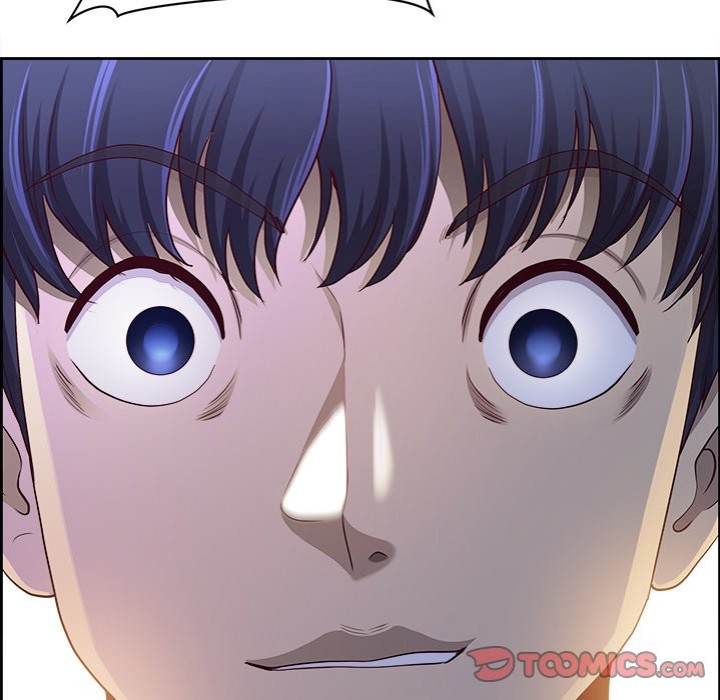 Big Guy Chapter 16 - Page 39