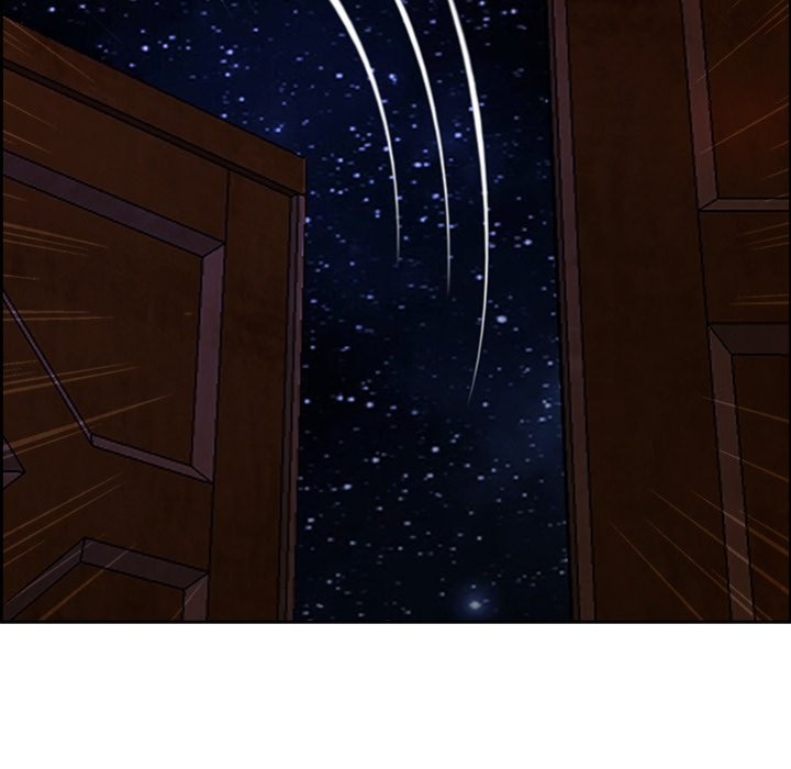 Big Guy Chapter 16 - Page 60