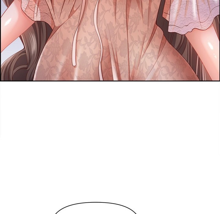 Big Guy Chapter 16 - Page 66