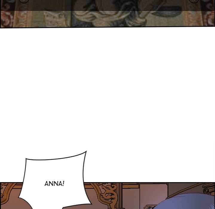 Big Guy Chapter 16 - Page 76