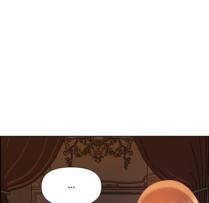 Big Guy Chapter 16 - Page 81