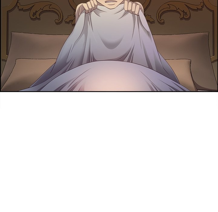 Big Guy Chapter 16 - Page 90