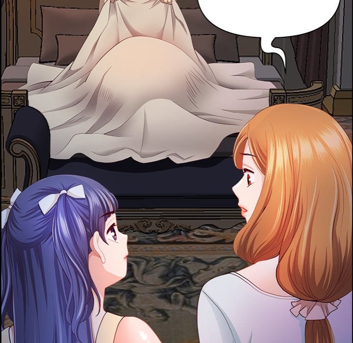 Big Guy Chapter 16 - Page 94