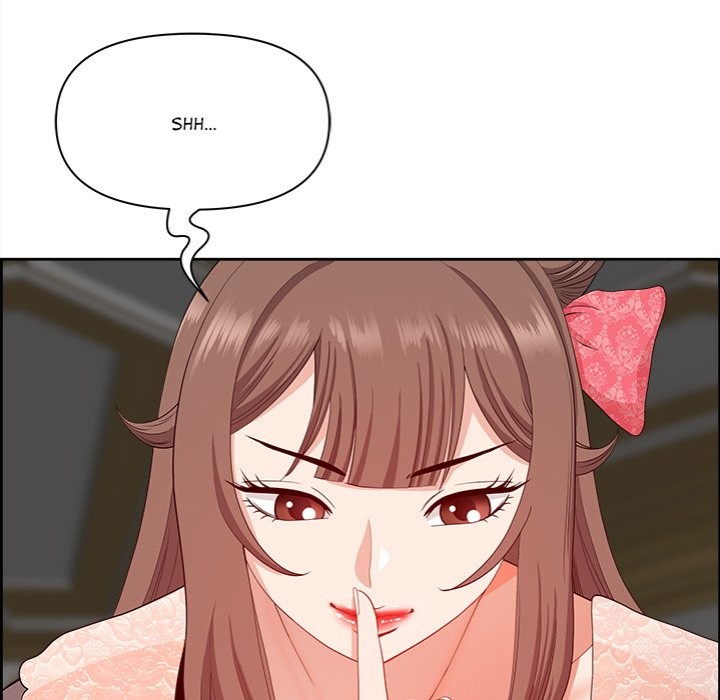 Big Guy Chapter 17 - Page 103