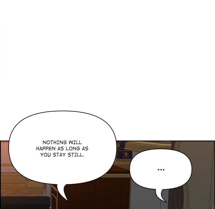 Big Guy Chapter 17 - Page 105