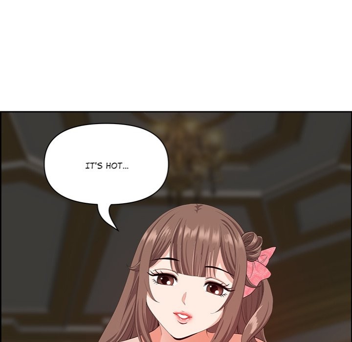 Big Guy Chapter 17 - Page 112