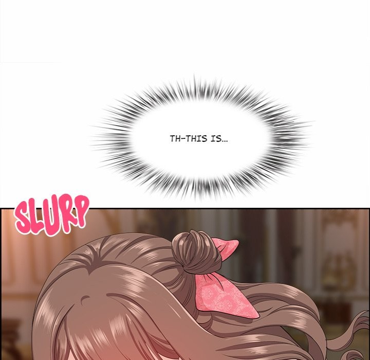 Big Guy Chapter 17 - Page 136