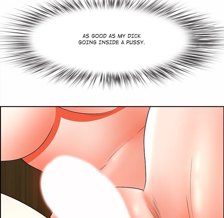 Big Guy Chapter 17 - Page 148