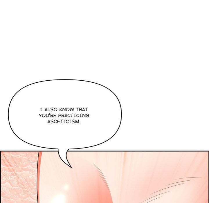 Big Guy Chapter 17 - Page 40