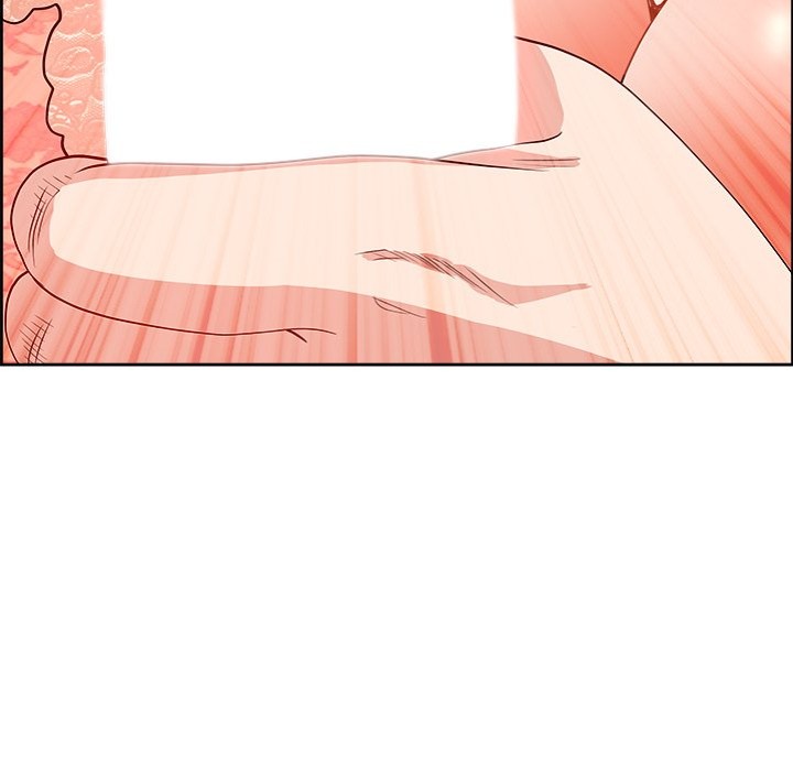 Big Guy Chapter 17 - Page 51