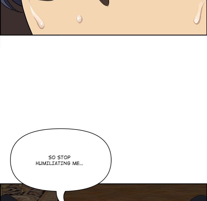 Big Guy Chapter 17 - Page 82