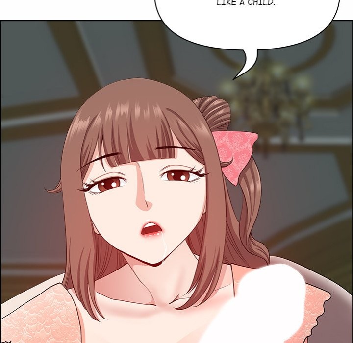 Big Guy Chapter 17 - Page 98