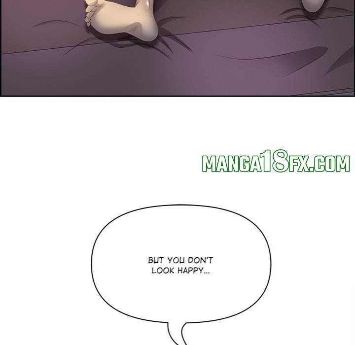 Big Guy Chapter 18 - Page 103