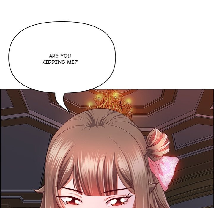 Big Guy Chapter 18 - Page 113