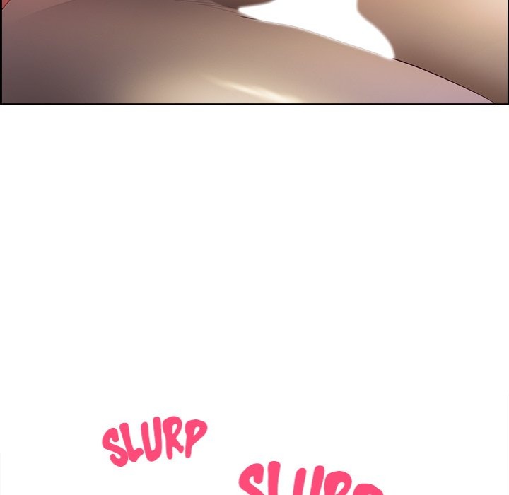 Big Guy Chapter 18 - Page 123