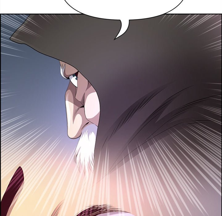 Big Guy Chapter 18 - Page 126