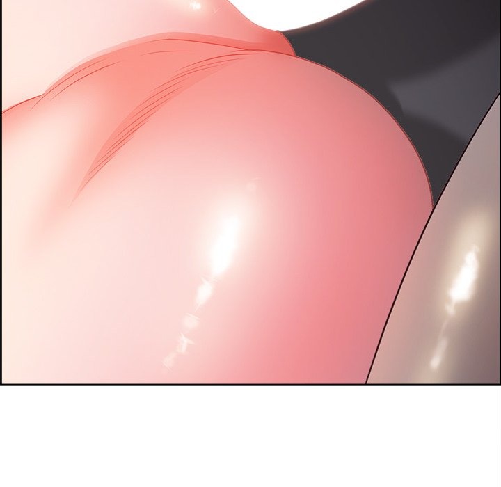 Big Guy Chapter 18 - Page 155