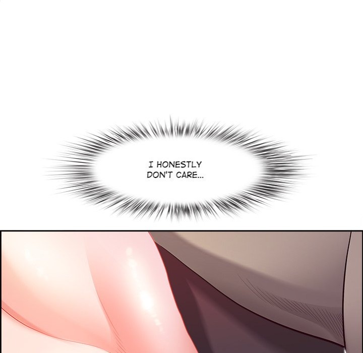 Big Guy Chapter 18 - Page 158