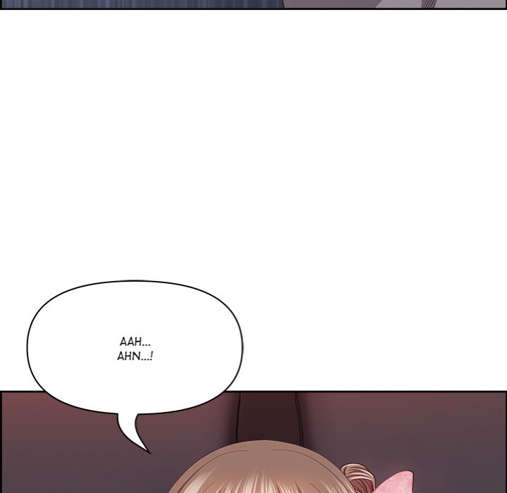 Big Guy Chapter 18 - Page 164