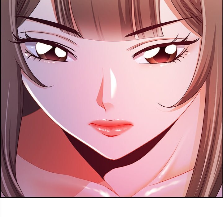 Big Guy Chapter 18 - Page 26