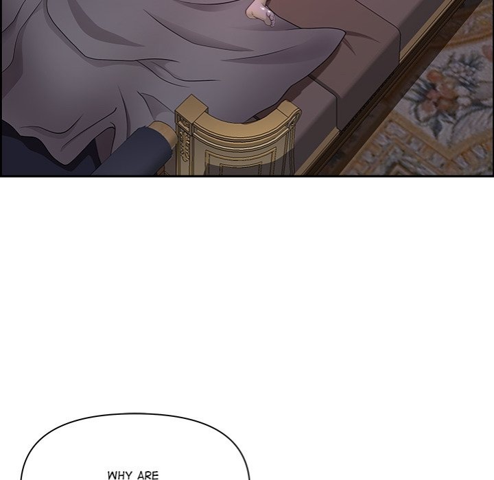 Big Guy Chapter 18 - Page 46