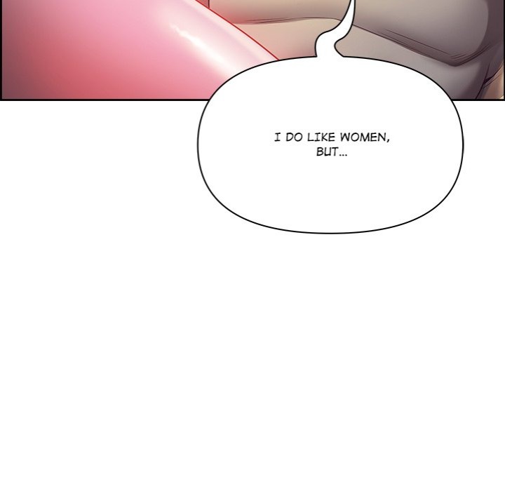 Big Guy Chapter 18 - Page 53