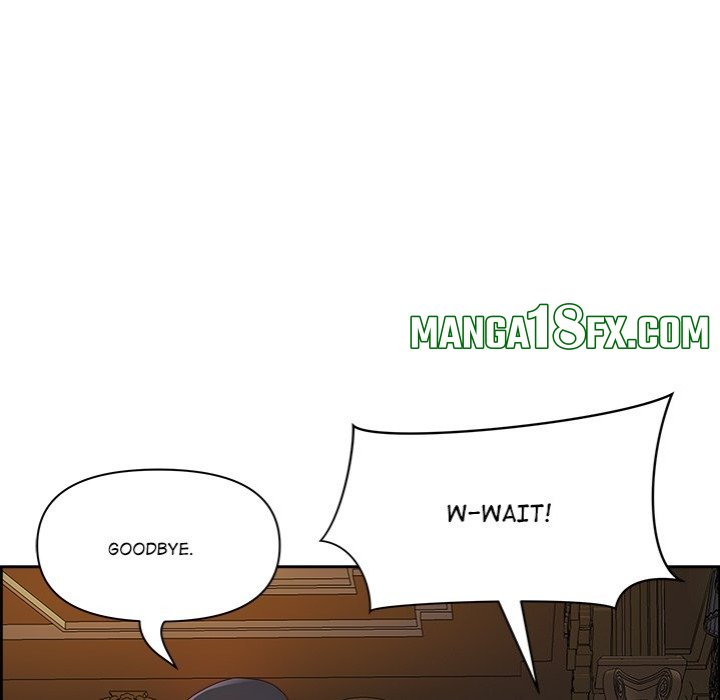 Big Guy Chapter 18 - Page 73