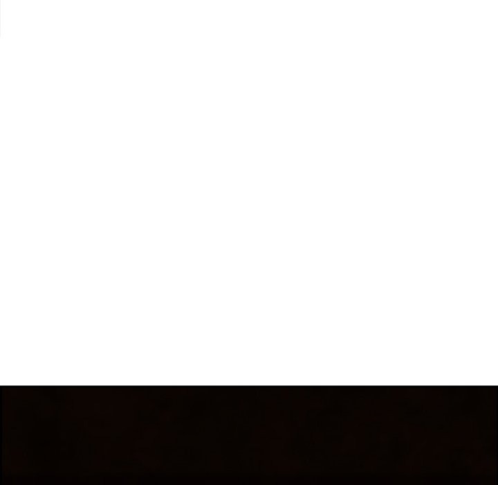 Big Guy Chapter 18 - Page 92