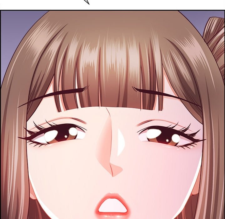 Big Guy Chapter 18 - Page 97