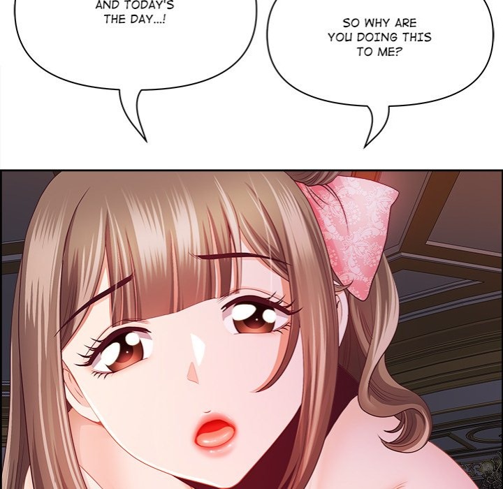 Big Guy Chapter 18 - Page 99