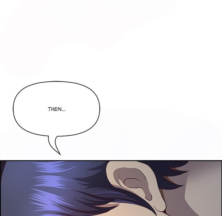 Big Guy Chapter 19 - Page 123