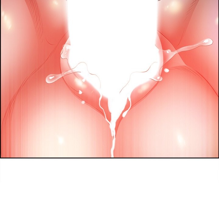 Big Guy Chapter 19 - Page 137