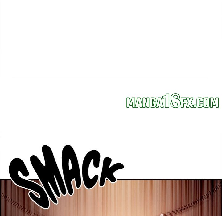 Big Guy Chapter 19 - Page 140