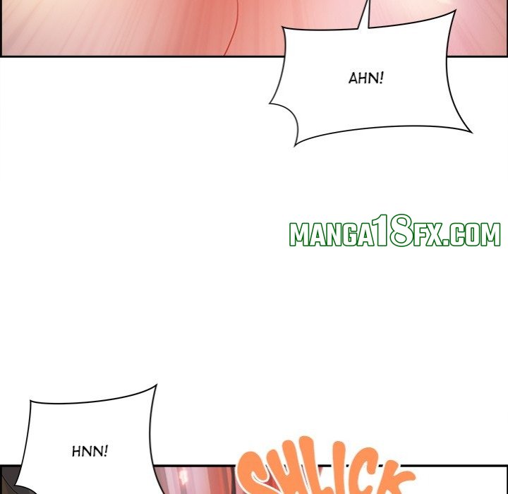 Big Guy Chapter 19 - Page 149