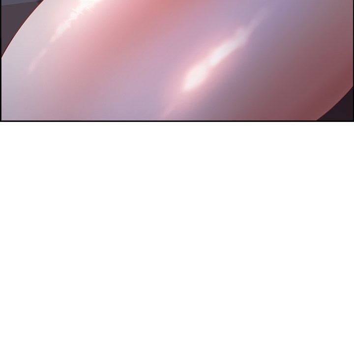 Big Guy Chapter 19 - Page 151