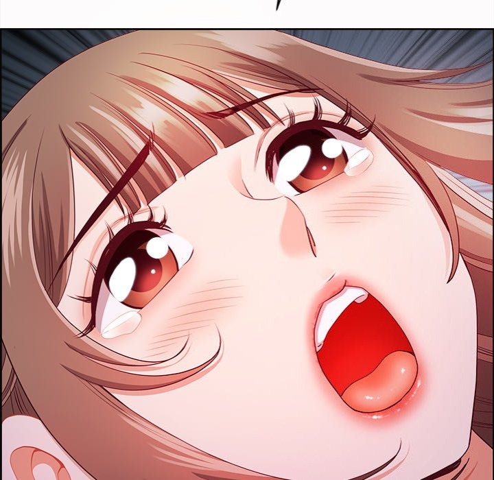 Big Guy Chapter 19 - Page 16