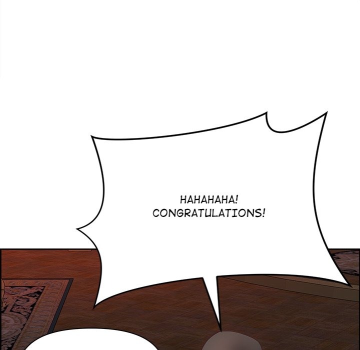 Big Guy Chapter 19 - Page 161