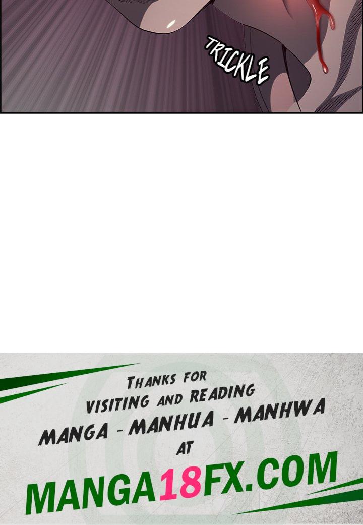 Big Guy Chapter 19 - Page 169