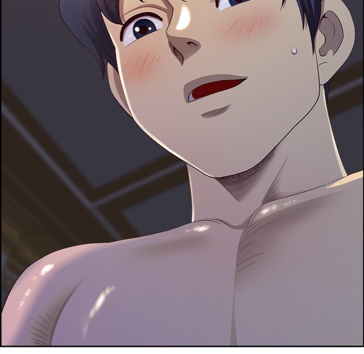 Big Guy Chapter 19 - Page 26