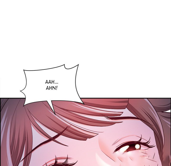 Big Guy Chapter 19 - Page 57