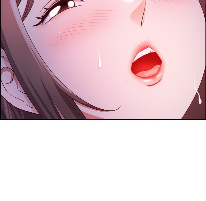 Big Guy Chapter 19 - Page 58